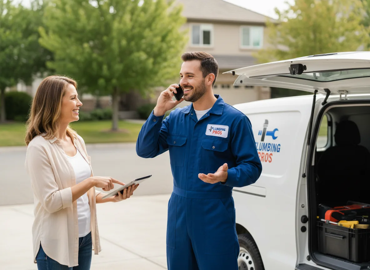 Water Heater Repair Westport, CT FAQs